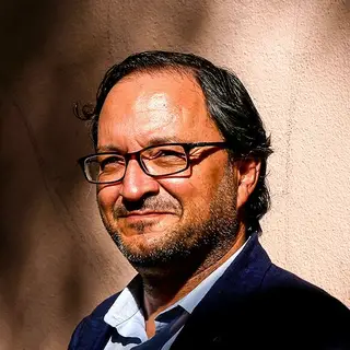 Geopolítica alimentar e o futuro da democracia 