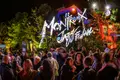 Super Bock patrocina Festival de Montreux e aposta na Suíça