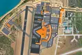 O que muda em Lisboa com o novo aeroporto