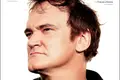 Tarantino. O fim da inocência americana