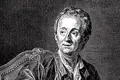Diderot, o otimista
