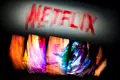Governo de Paris obriga Netflix a investir em produção francesa