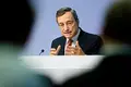 A última e mais difícil vitória política de Mario Draghi