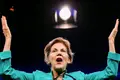 Elizabeth Warren: Ela tem um plano para derrotar Trump