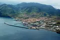Albuquerque consegue acordo na Madeira