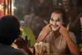 “Joker” arrasa na estreia