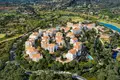 Está a nascer uma nova ‘Quinta do Lago’ no Algarve