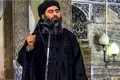A morte de Baghdadi é o fim do Daesh?