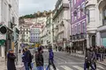 Zonas de contenção em Lisboa obrigam a rendas acessíveis
