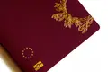 Governo admite limitar os vistos gold