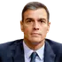 Pedro Sanchez
