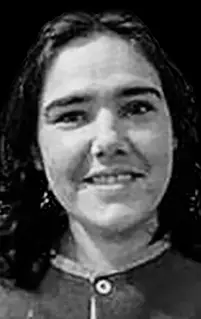 Carla Pinto, vítima de violência doméstica, espancada aos 42 anos em Lisboa