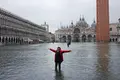 Veneza: A agonia de uma cidade