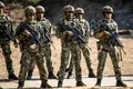 Militares pagam milhares de euros para deixar tropa