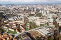 Porto vai construir mil casas de renda acessível