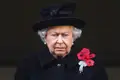 Uma família real “incandescente de raiva”. Rainha de Inglaterra reúne a Firma para decidir o que fazer