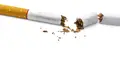 Porque é que os fumadores não pagam todos os mesmos impostos?