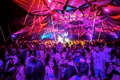 Boom Festival gera €55 milhões no interior