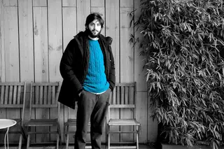Salvador Sobral: “Jamais cantaria como canto se não tivesse tido a doença cardíaca”