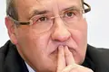 Rede de contratos falsos envolve António Vitorino