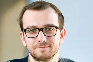 “Há pessoas que gastam €500/dia em raspadinhas. Este é o nosso apelo: são necessárias políticas públicas para diminuir este problema”