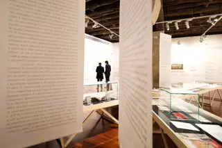 Revolução Liberal revisitada pelo olhar do Porto, onde tudo começou