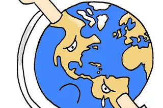 Extremismos. Denegrir para dividir está na ordem do dia