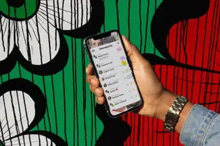 Covid-19. Houseparty pirateado? Empresa nega acusações nascidas no Twitter