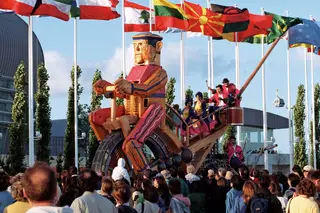 Covid-19. Recessão extrema lança PIB para níveis do século XX