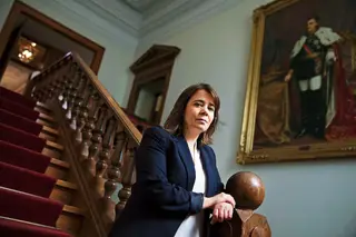 BE insiste em obrigar injeções do Novo Banco a passarem no Parlamento