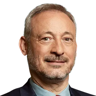 Universidades virais