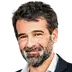 David Dinis