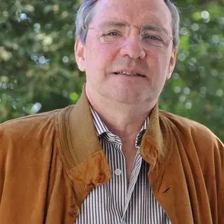 O caminho para o desenvolvimento sustentável