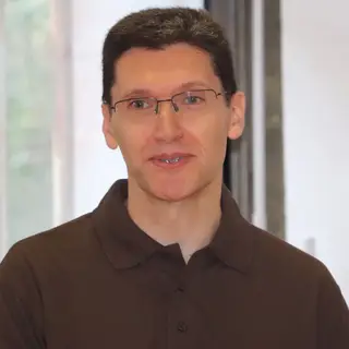 Relançamento da Economia pós-covid-19: o que pode Portugal fazer apesar da Europa?