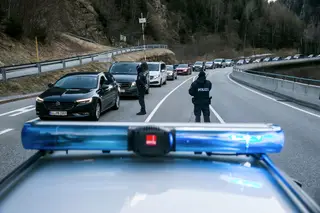 Covid-19. Associação Austríaca de Defesa do Consumidor prepara primeira ação judicial contra um Estado