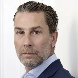 A saúde financeira das empresas portuguesas: doenças crónicas, terapia e vacinação em plena pandemia Covid-19