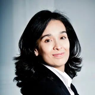 E se a grande pandemia ainda estiver para chegar?