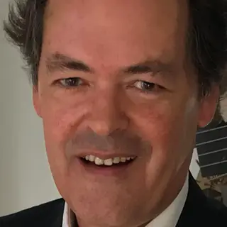 Turismo: e a seguir como vai ser?