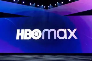 HBO Max estreia no final de maio com distribuição reforçada: Apple e YouTube TV