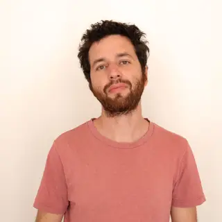 Os Invisíveis da Cultura