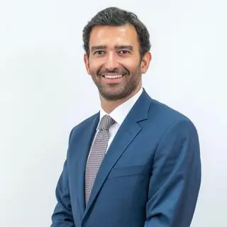 A pandemia e o rastreamento digital