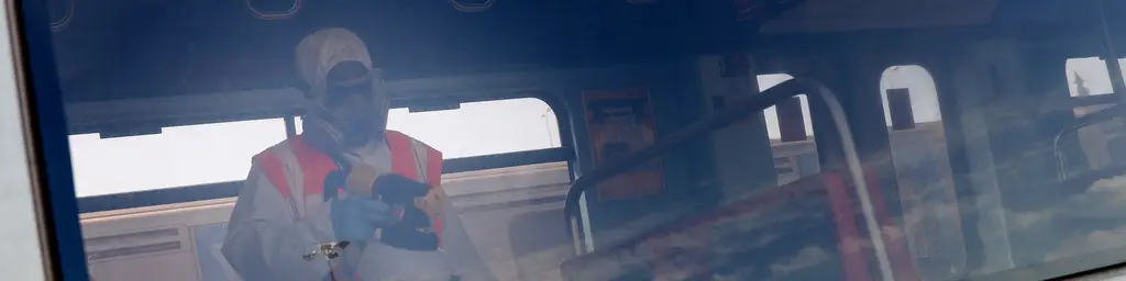 metro limpeza covid-19.jpg