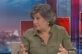 Injeção no Novo Banco: "É preocupante como tudo isto se passou"