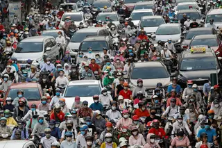 Covid-19 em direto: pandemia continua contida em Portugal (mais 165 casos, 14 mortos e 273 recuperados)