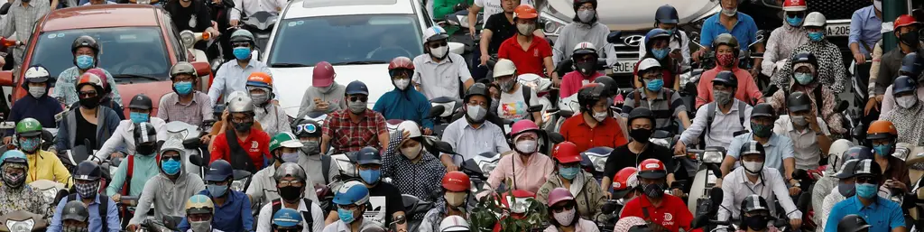 covid-19 hanoi vietname.jpg