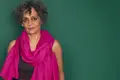 Arundhati Roy: “Escrever e ser lida torna-me mais perigosa”