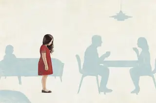 Pandemia obrigou ao adiamento da adolescência. Quais as consequências?