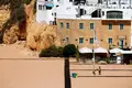 Algarve desespera por turistas