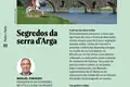 Guia Viver Portugal_32