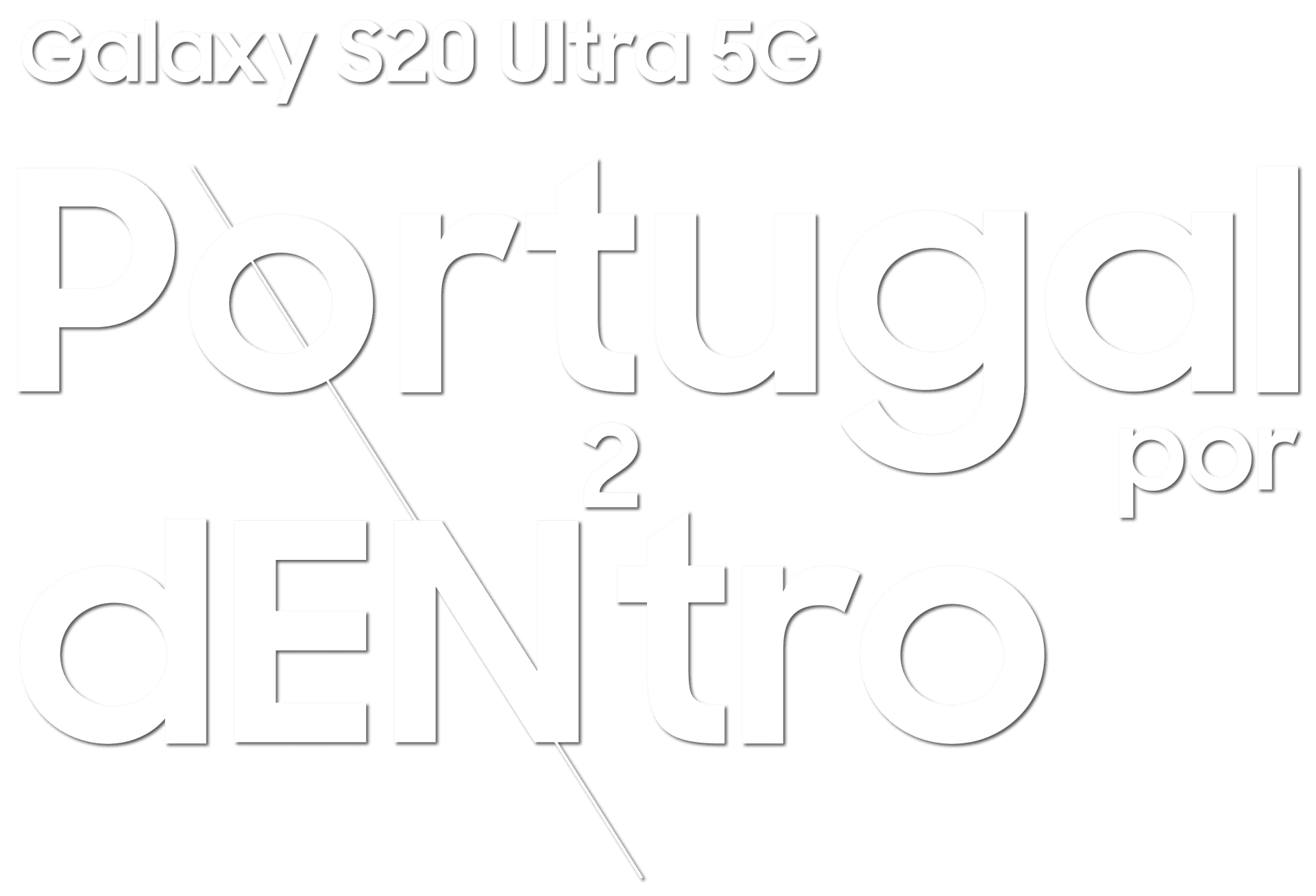 Portugal por Dentro